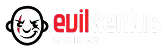 Evil Genius logo